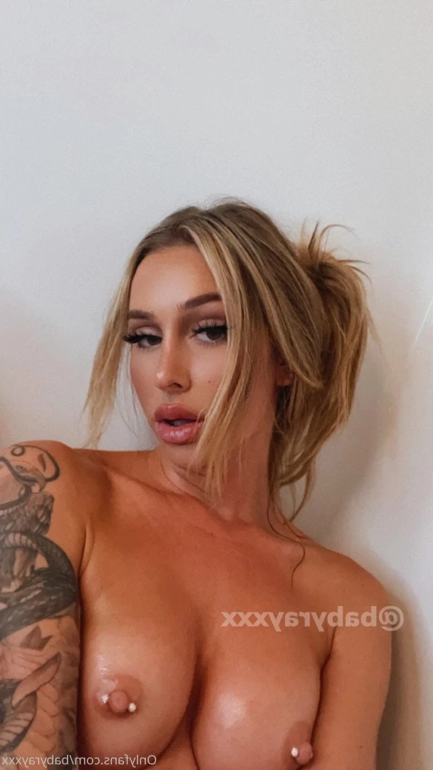 babyrayxxx Onlyfans leaked photo 147085 on Hotleaks.tv