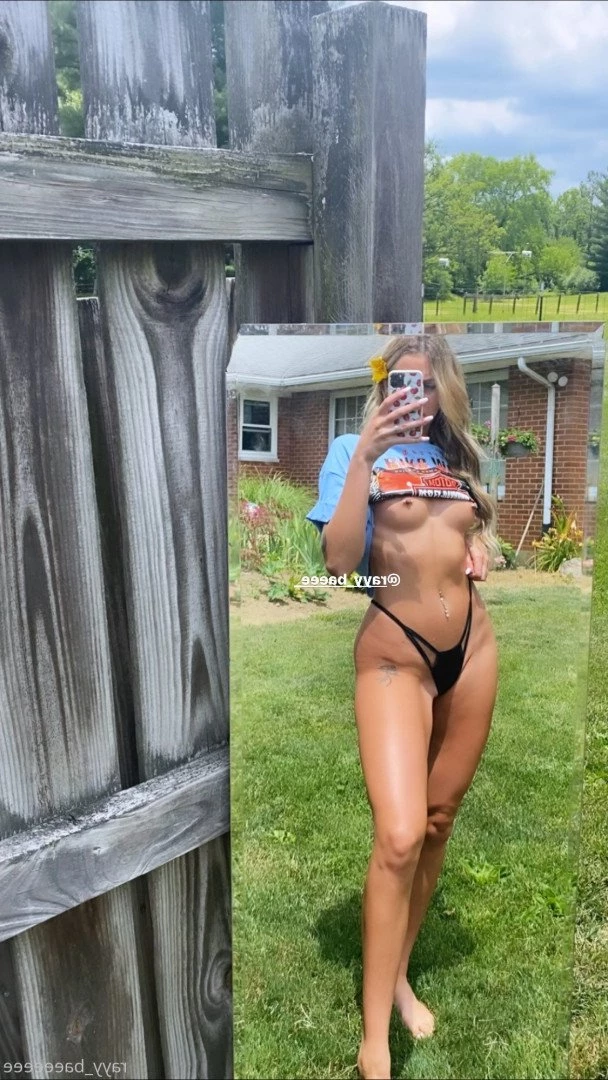 babyrayxxx Onlyfans leaked photo 147174 on Hotleaks.tv