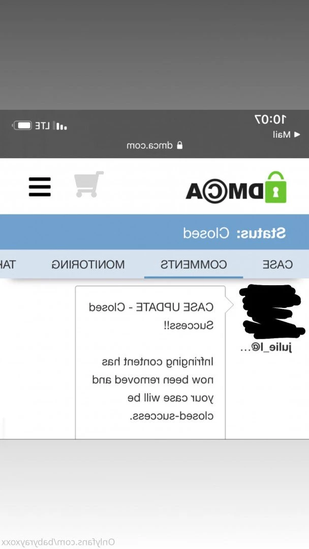 babyrayxxx Onlyfans leaked photo 147362 on Hotleaks.tv