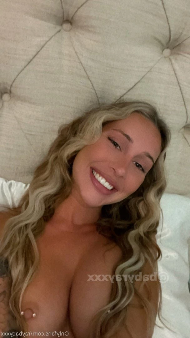 babyrayxxx Onlyfans leaked photo 147550 on Hotleaks.tv