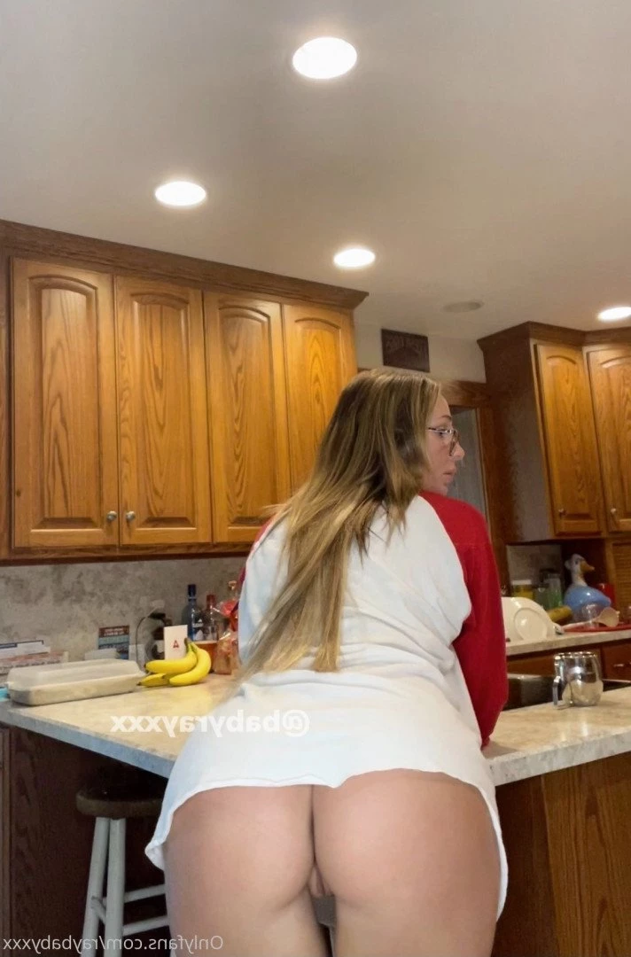 babyrayxxx Onlyfans leaked photo 147564 on Hotleaks.tv