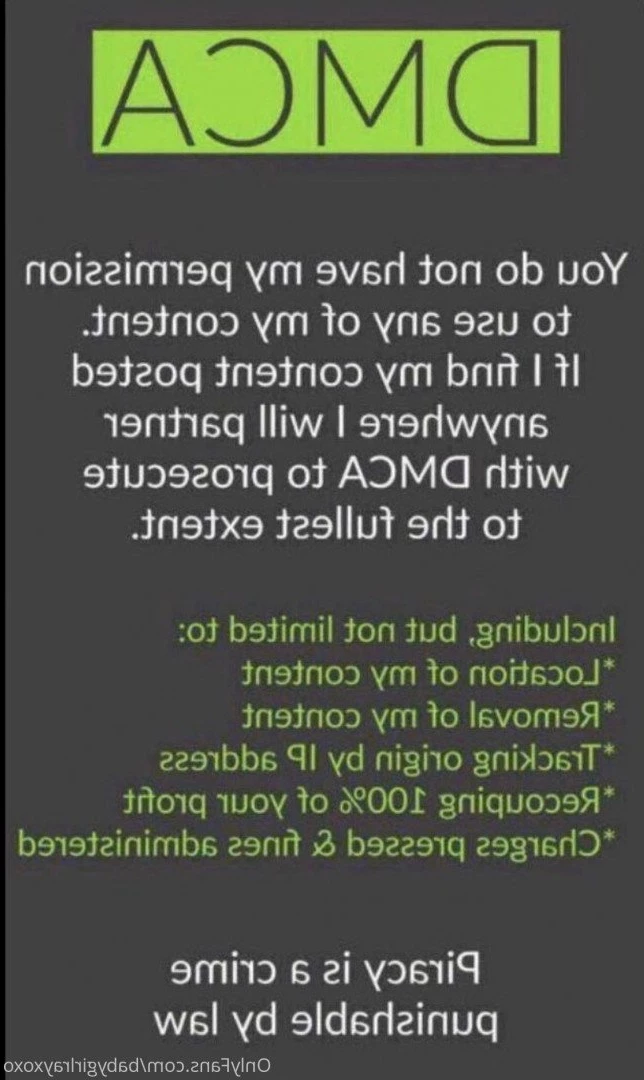 babyrayxxx Onlyfans leaked photo 147595 on Hotleaks.tv
