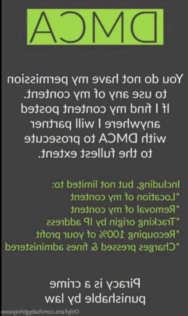 babyrayxxx Onlyfans leaked photo 11581139 on Hotleaks.tv