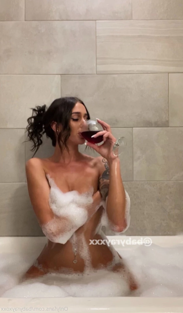 babyrayxxx Onlyfans leaked photo 11649610 on Hotleaks.tv