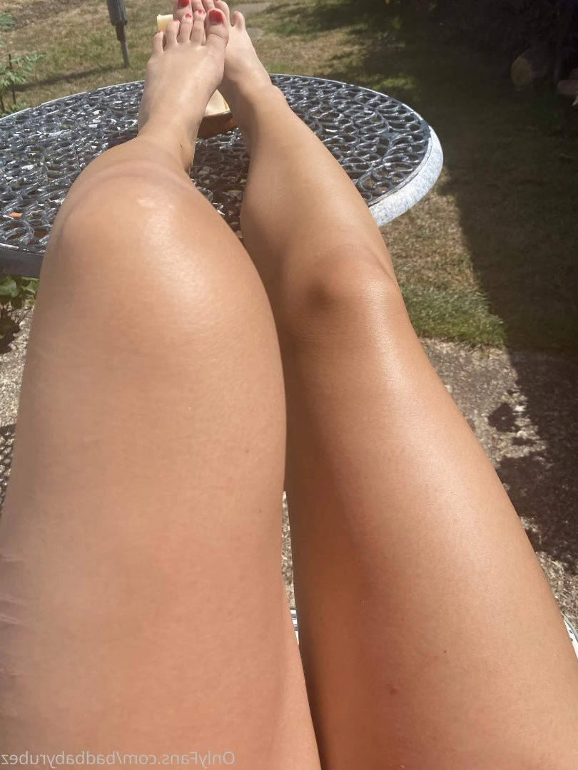 Ruby Sims [ badbabyrubez ] Onlyfans leaked photo 148265 on Hotleaks.tv