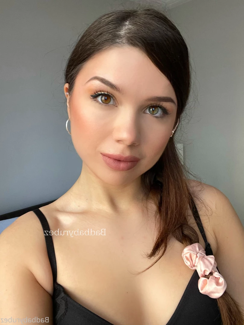 Ruby Sims [ badbabyrubez ] Onlyfans leaked photo 6456236 on Hotleaks.tv