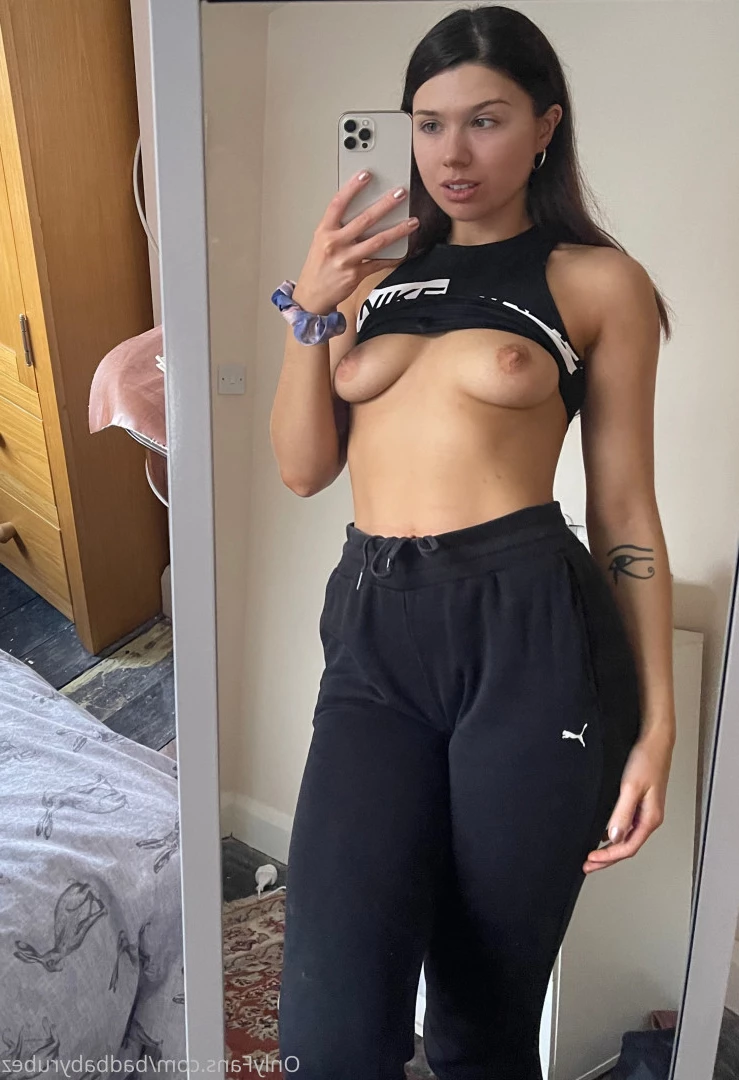 Ruby Sims [ badbabyrubez ] Onlyfans leaked photo 6458700 on Hotleaks.tv