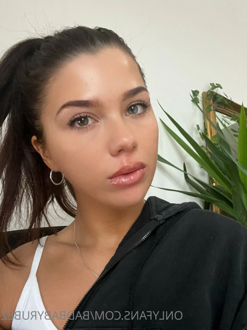 Ruby Sims [ badbabyrubez ] Onlyfans leaked photo 6459007 on Hotleaks.tv