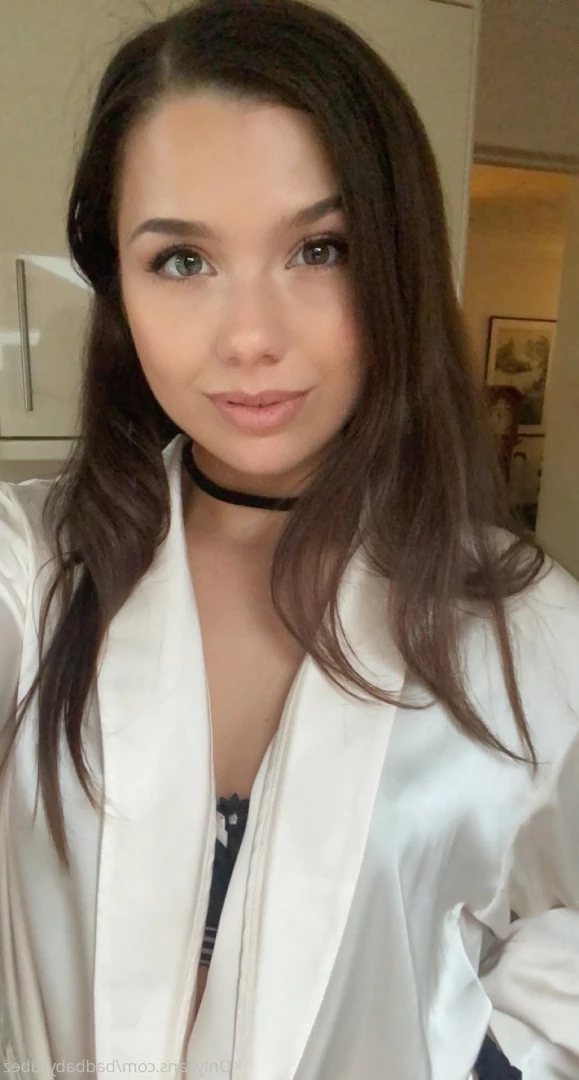 Ruby Sims [ badbabyrubez ] Onlyfans leaked photo 6461925 on Hotleaks.tv