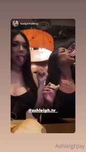 Ashleigh Skies [ badbabysitter ] Onlyfans leaked video 1329651 on Hotleaks.tv