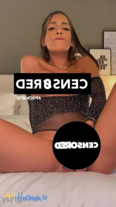 Ashleigh Skies [ badbabysitter ] Onlyfans leaked video 1329664 on Hotleaks.tv