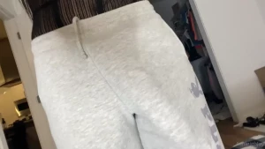 Ashleigh Skies [ badbabysitter ] Onlyfans leaked video 1329666 on Hotleaks.tv