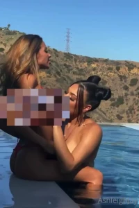 Ashleigh Skies [ badbabysitter ] Onlyfans leaked video 1329688 on Hotleaks.tv
