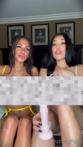 Ashleigh Skies [ badbabysitter ] Onlyfans leaked video 1329689 on Hotleaks.tv