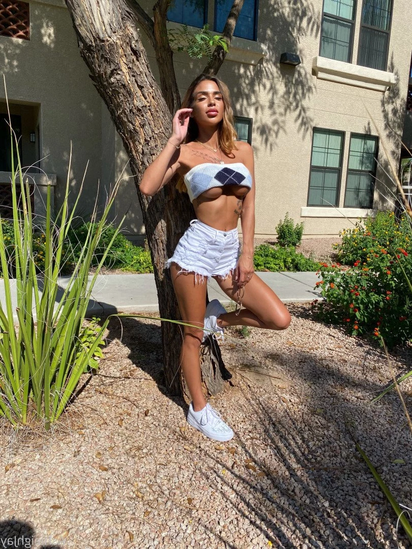 Ashleigh Skies [ badbabysitter ] Onlyfans leaked photo 148548 on Hotleaks.tv