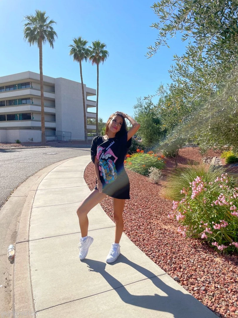 Ashleigh Skies [ badbabysitter ] Onlyfans leaked photo 148573 on Hotleaks.tv