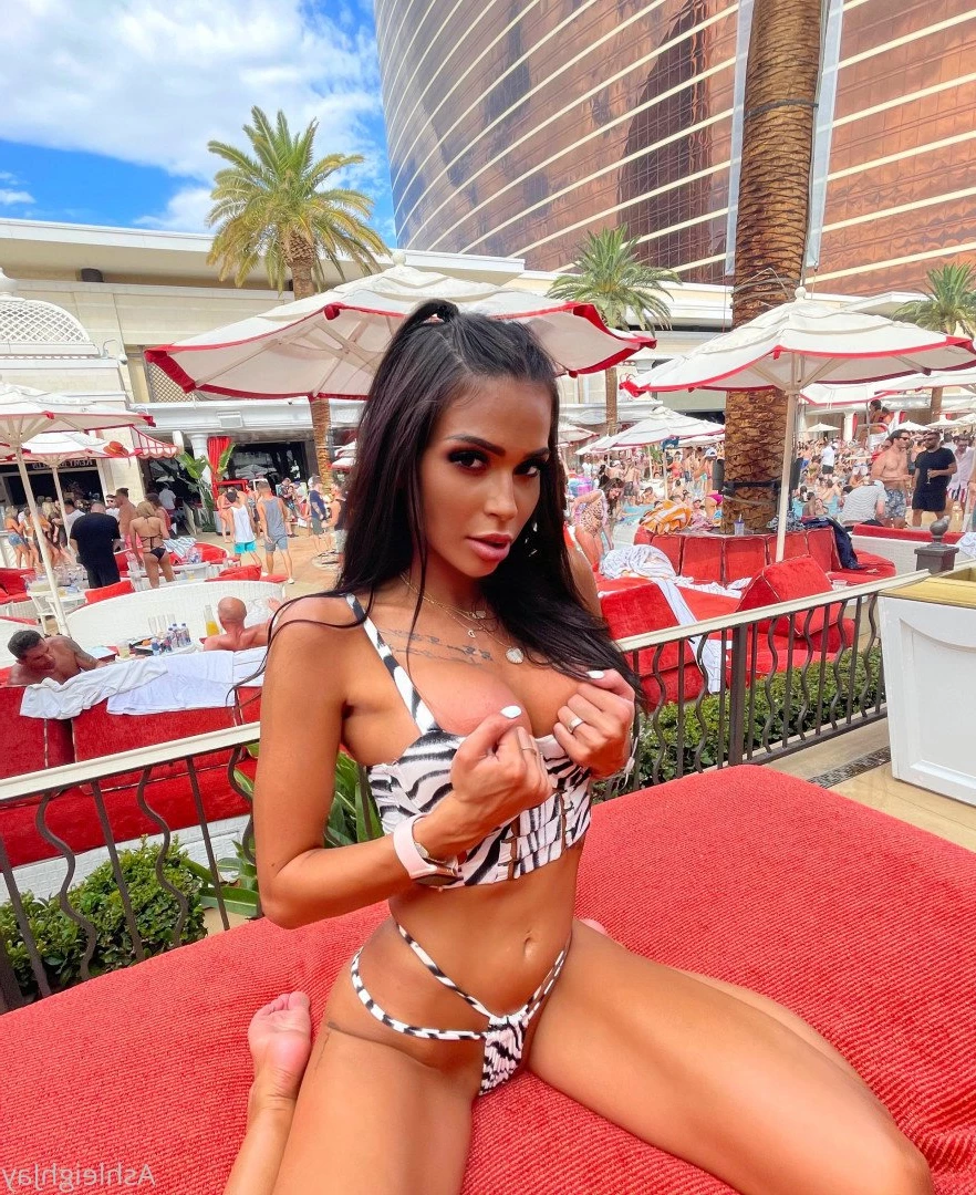 Ashleigh Skies [ badbabysitter ] Onlyfans leaked photo 148663 on Hotleaks.tv