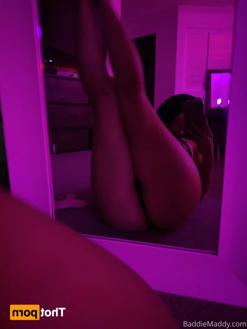 Maddy Belle🦋 [ baddiemaddy ] Onlyfans leaked photo 11531810 on Hotleaks.tv