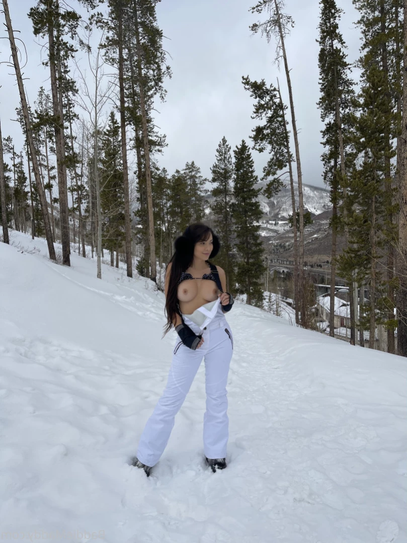 Maddy Belle🦋 [ baddiemaddy ] Onlyfans leaked photo 12607447 on Hotleaks.tv