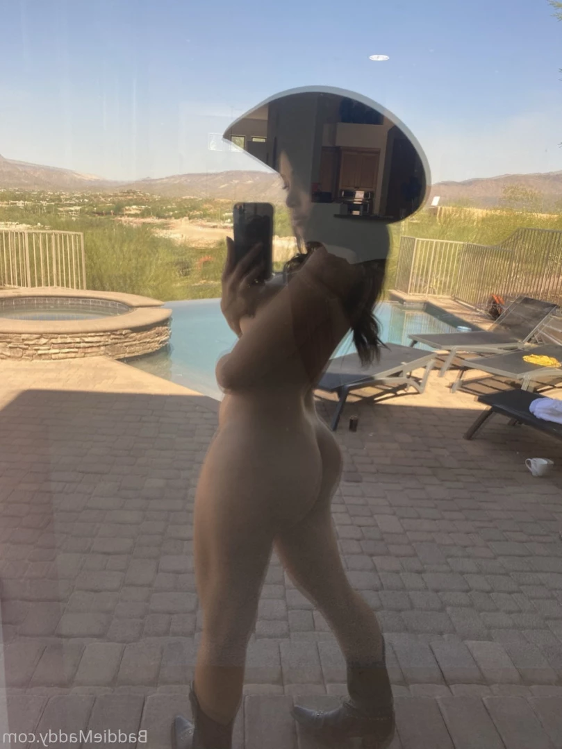 Maddy Belle🦋 [ baddiemaddy ] Onlyfans leaked photo 13360030 on Hotleaks.tv