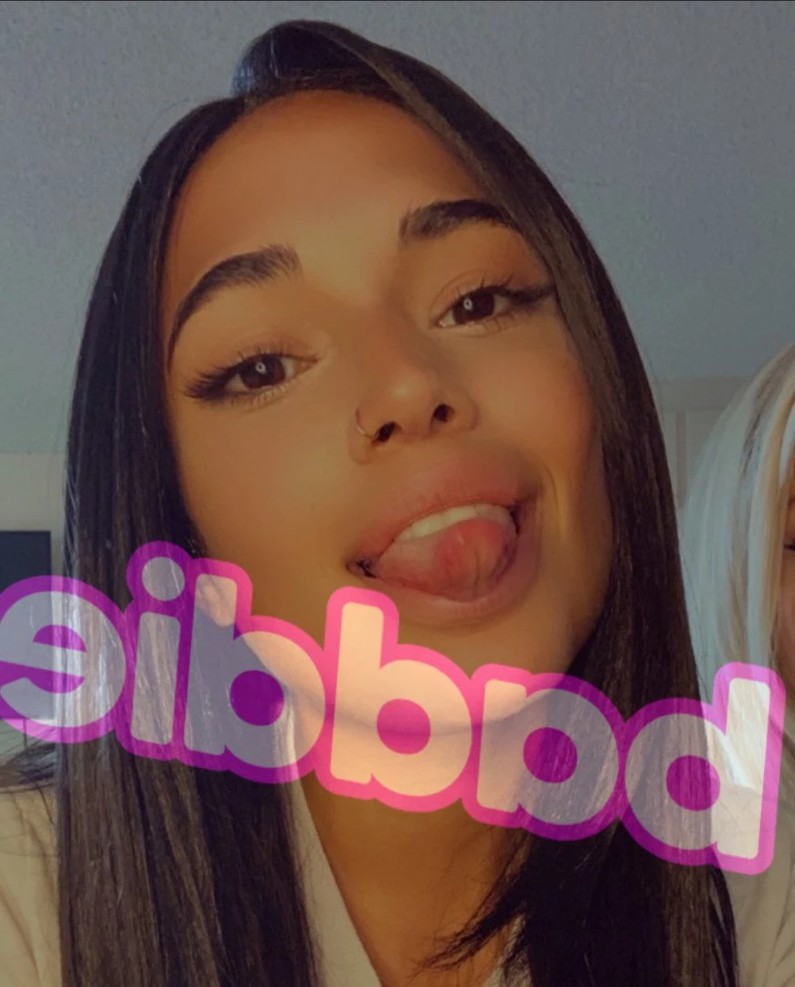 BaddieTV [ baddieworld ] Onlyfans leaked photo 148948 on Hotleaks.tv