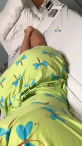 Von mary figueroa santos [ badpenelope ] Onlyfans leaked video 1330134 on Hotleaks.tv
