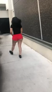 Von mary figueroa santos [ badpenelope ] Onlyfans leaked video 1330147 on Hotleaks.tv