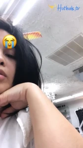 Von mary figueroa santos [ badpenelope ] Onlyfans leaked video 1330149 on Hotleaks.tv