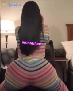 Von mary figueroa santos [ badpenelope ] Onlyfans leaked video 1330165 on Hotleaks.tv