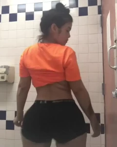 Von mary figueroa santos [ badpenelope ] Onlyfans leaked video 1330193 on Hotleaks.tv