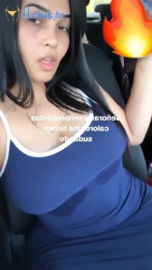 Von mary figueroa santos [ badpenelope ] Onlyfans leaked video 1330215 on Hotleaks.tv