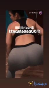 Von mary figueroa santos [ badpenelope ] Onlyfans leaked video 1330219 on Hotleaks.tv