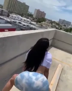Von mary figueroa santos [ badpenelope ] Onlyfans leaked video 1330221 on Hotleaks.tv
