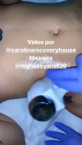 Von mary figueroa santos [ badpenelope ] Onlyfans leaked video 1330223 on Hotleaks.tv