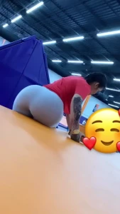 Von mary figueroa santos [ badpenelope ] Onlyfans leaked video 1330248 on Hotleaks.tv