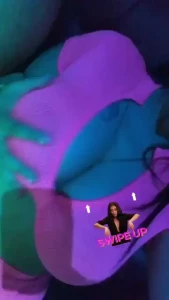 Von mary figueroa santos [ badpenelope ] Onlyfans leaked video 1330249 on Hotleaks.tv
