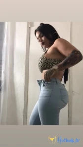 Von mary figueroa santos [ badpenelope ] Onlyfans leaked video 1330256 on Hotleaks.tv