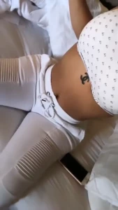 Von mary figueroa santos [ badpenelope ] Onlyfans leaked video 1330267 on Hotleaks.tv