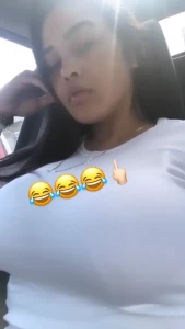 Von mary figueroa santos [ badpenelope ] Onlyfans leaked video 1330294 on Hotleaks.tv