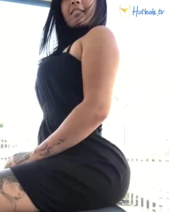 Von mary figueroa santos [ badpenelope ] Onlyfans leaked video 1330303 on Hotleaks.tv