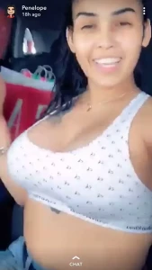 Von mary figueroa santos [ badpenelope ] Onlyfans leaked video 1330304 on Hotleaks.tv
