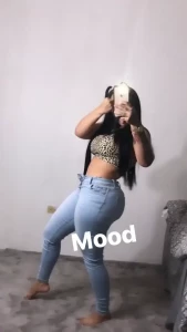 Von mary figueroa santos [ badpenelope ] Onlyfans leaked video 1330322 on Hotleaks.tv