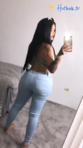 Von mary figueroa santos [ badpenelope ] Onlyfans leaked video 1330336 on Hotleaks.tv