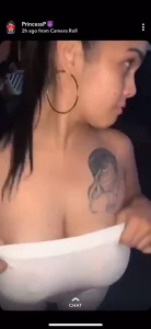 Von mary figueroa santos [ badpenelope ] Onlyfans leaked video 1330342 on Hotleaks.tv