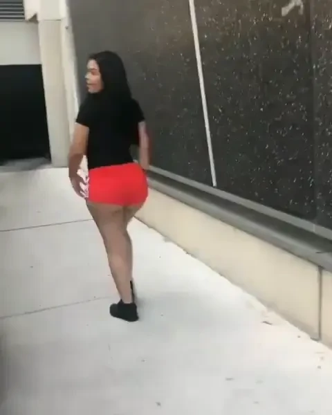 Von mary figueroa santos [ badpenelope ] Onlyfans leaked video 1330357 on  Hotleaks.tv