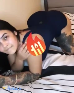 Von mary figueroa santos [ badpenelope ] Onlyfans leaked video 1330366 on Hotleaks.tv