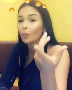 Von mary figueroa santos [ badpenelope ] Onlyfans leaked video 1330367 on Hotleaks.tv