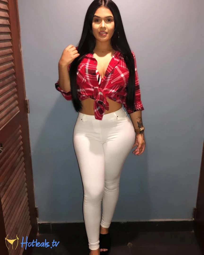 Von mary figueroa santos [ badpenelope ] Onlyfans leaked photo 149344 on Hotleaks.tv