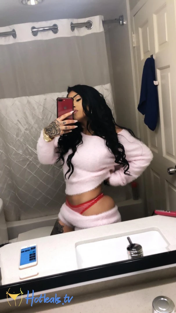 Von mary figueroa santos [ badpenelope ] Onlyfans leaked photo 149349 on Hotleaks.tv