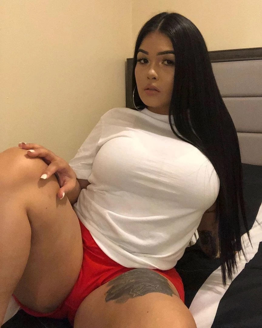 Von mary figueroa santos [ badpenelope ] Onlyfans leaked photo 149361 on Hotleaks.tv